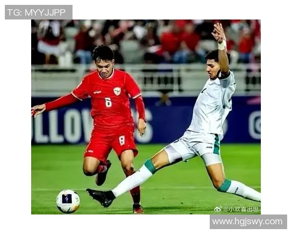 伊拉克U23队对决强敌精彩赛事回顾与分析