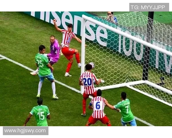 切尔西与马竞激战成和双方进球精彩纷呈引发球迷热议