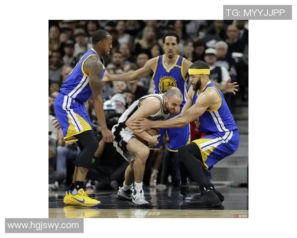 勇士与马刺2019年精彩对决全场回放重温经典瞬间与激烈时刻