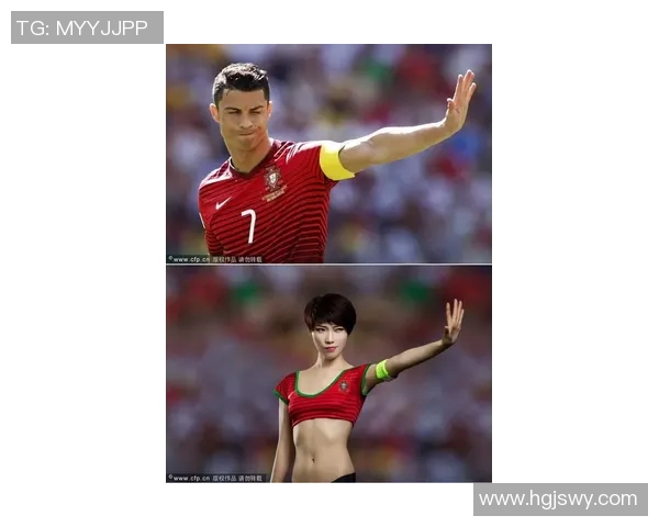 委内瑞拉与乌拉圭足球比赛直播全程回顾与精彩瞬间分析