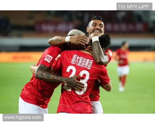 岐阜主场迎战琉球期待精彩对决双方争夺宝贵积分的关键战役