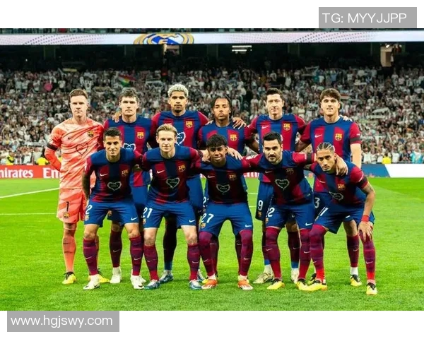 巴塞罗那对阵皇家社会精彩视频直播全程回顾与分析