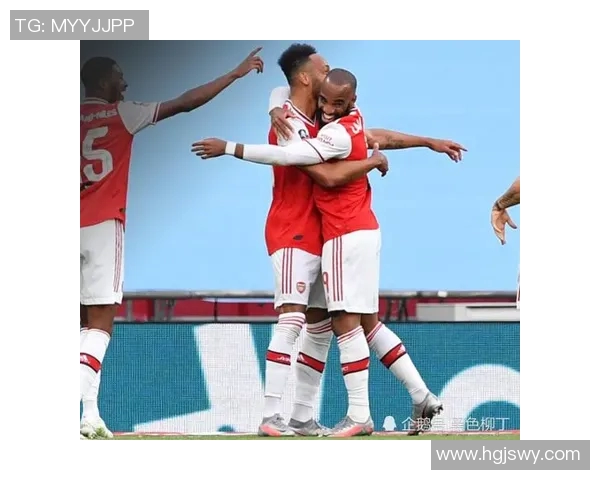 张璐马里博尔对阵利物浦的精彩较量回顾与分析