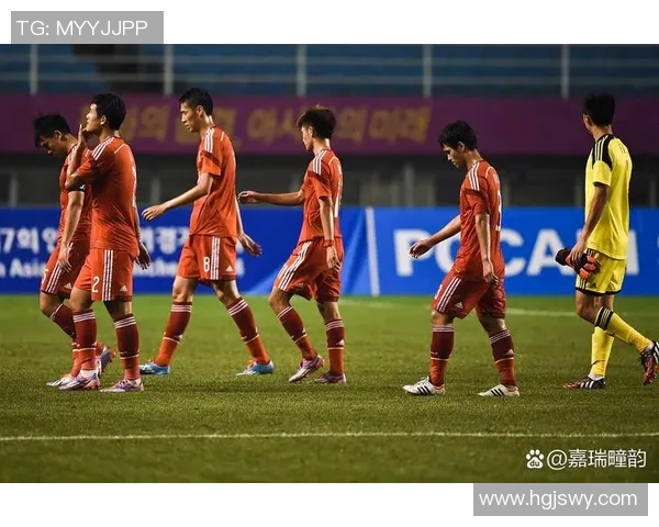 恒大与鹿岛鹿角激战正酣比分揭晓引发球迷热议